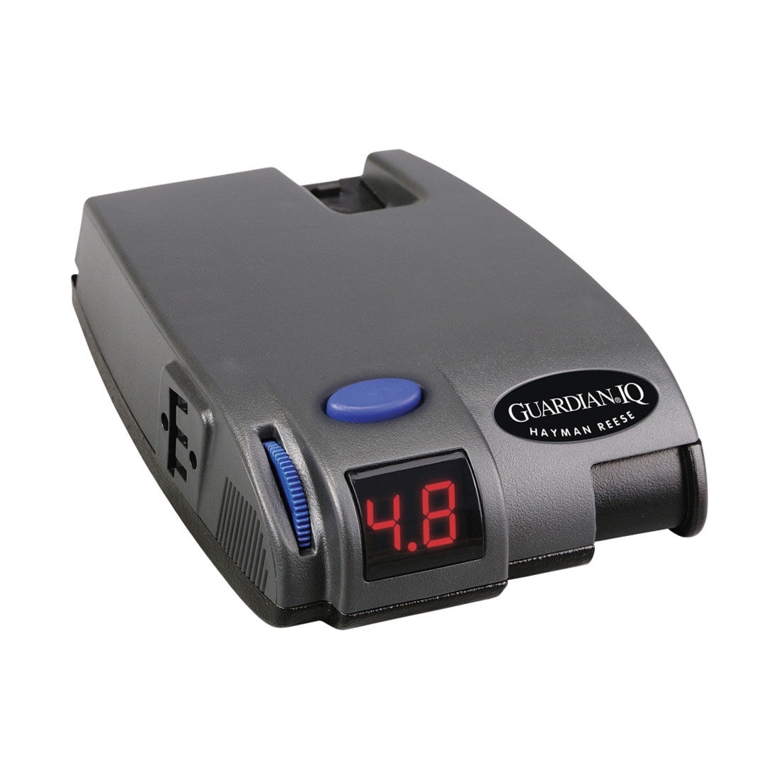 Hayman Reese Brake Controller Guardian IQ Electric, , scaau_hi-res