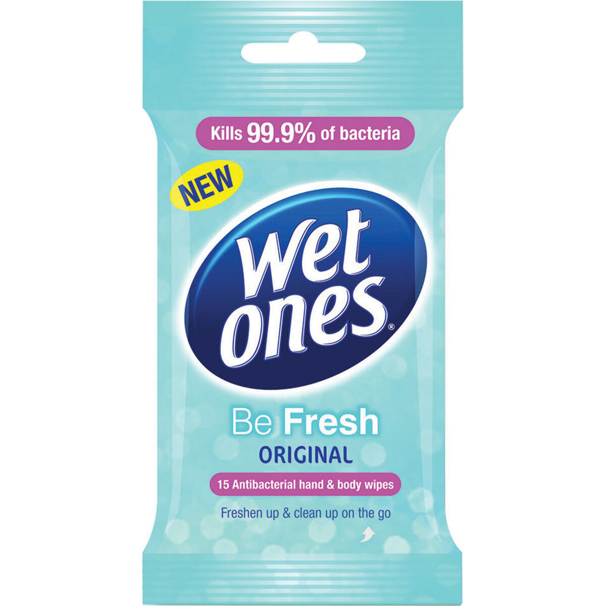 Wet ones top vs baby wipes