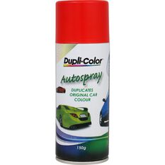 Dupli-Color Touch-Up Paint Ford Vixen 150g DSF12, , scaau_hi-res