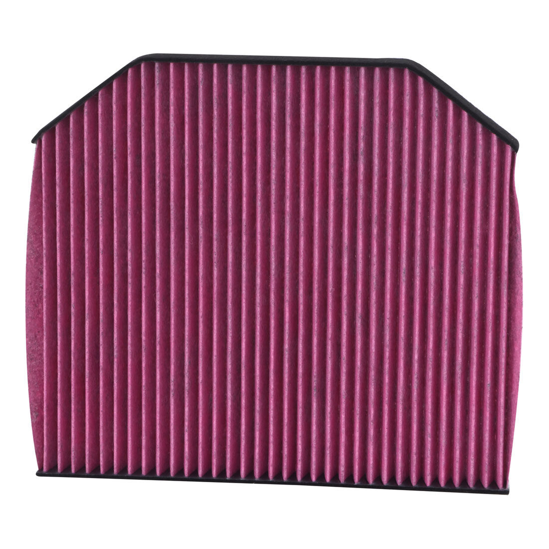 K&N Premium Disposable Cabin Air Filter - DVF5068, , scaau_hi-res