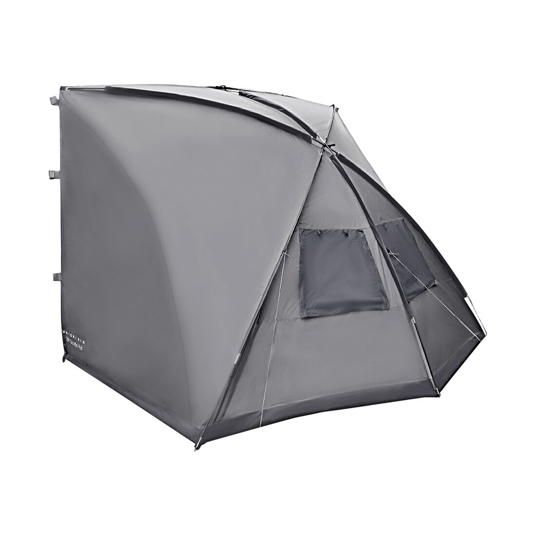 Wanderer Gazebo Hub Tent, , scaau_hi-res
