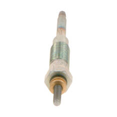 Bosch Glow Plug Duraterm 0250212010, , scaau_hi-res