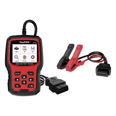 OBD2 Scanners - Car Diagnostic Tools | Supercheap Auto