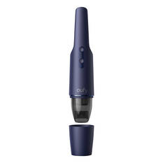 Eufy Handheld Rechargeable Vacuum Cleaner HomeVac H11 Pure, , scaau_hi-res