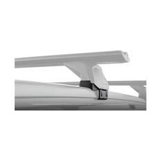Rhino Rack Fitting Kit RX2FK011, , scaau_hi-res