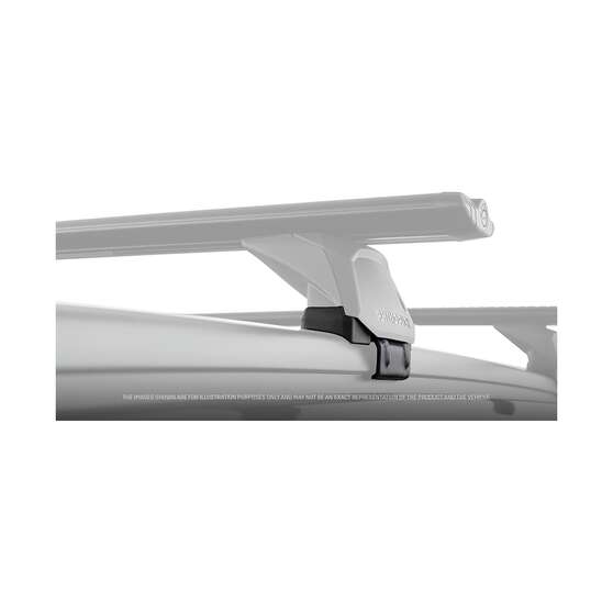 Rhino Rack Fitting Kit RX2FK011, , scaau_hi-res
