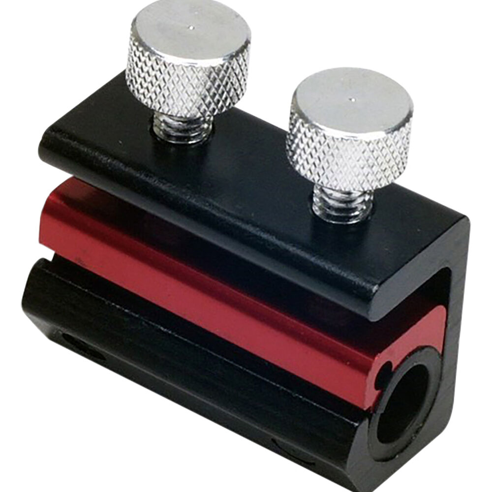 BikeService Wire Lubrication Tool Supercheap Auto