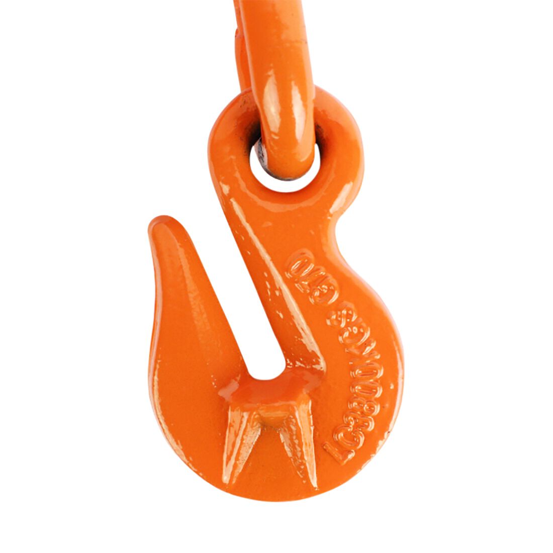 Sunrise Rachet Load Wing Grab, , scaau_hi-res