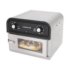 Hardkorr 300W Air Oven 12V, , scaau_hi-res