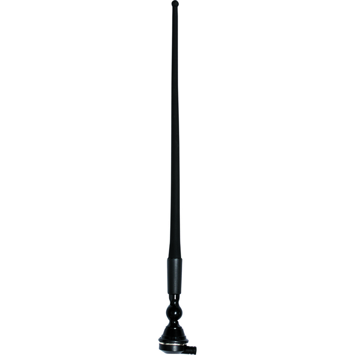 Supercheap auto aerial deals