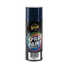 5 Star Enamel Spray Paint Royal Blue 250g, , scaau_hi-res