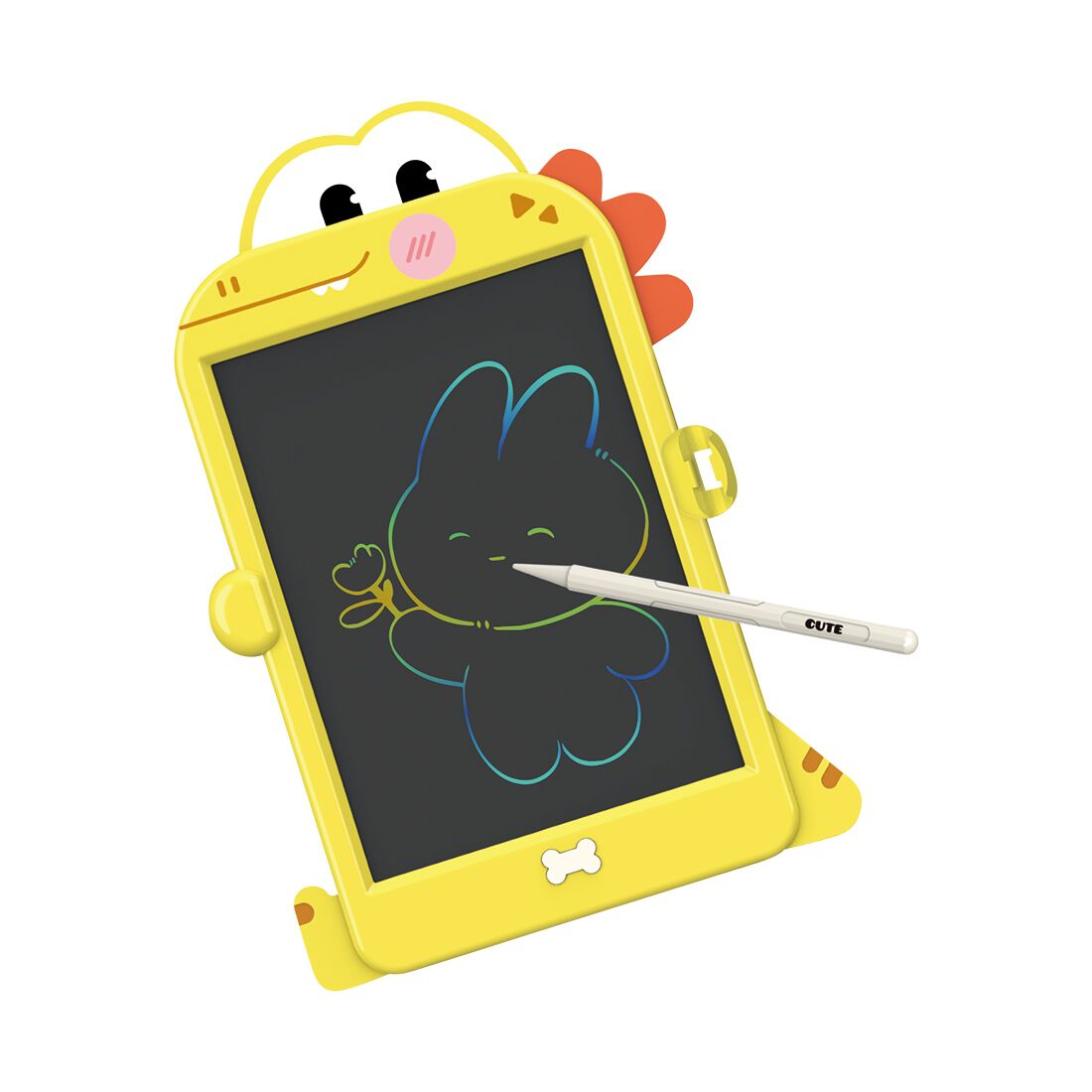 Drawing Pad - Dinosaur, , scaau_hi-res