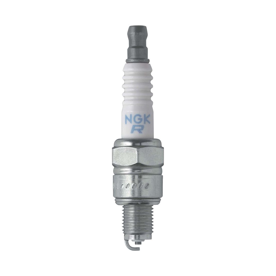 NGK Spark Plug - CR5HSB, , scaau_hi-res