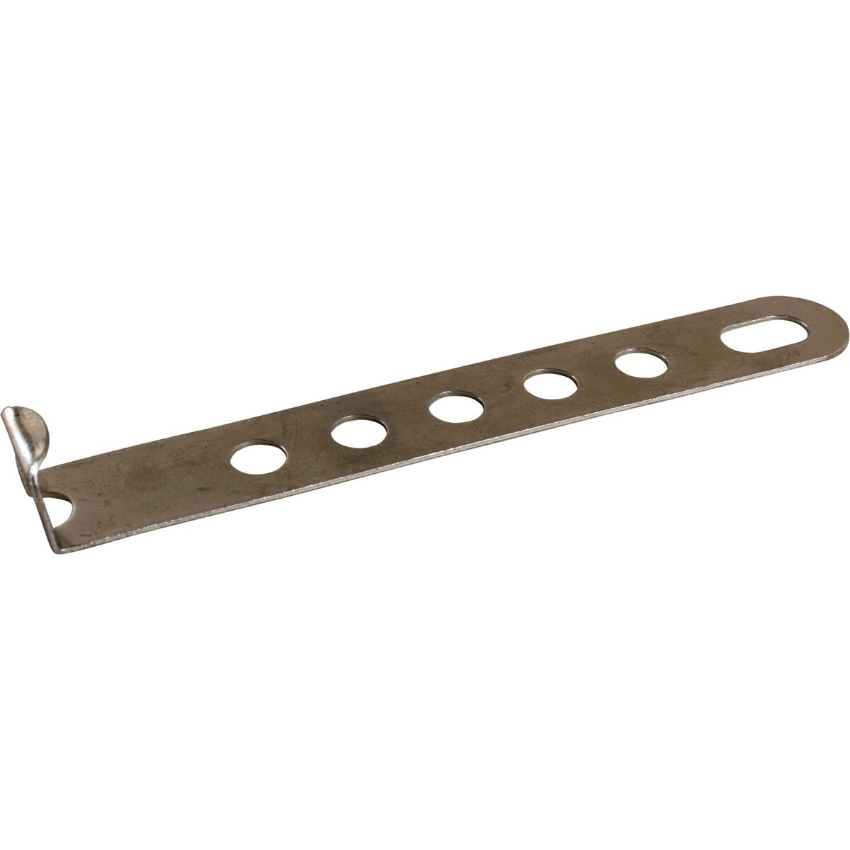 SCA Pod Filter Support Bracket -  175mm, , scaau_hi-res