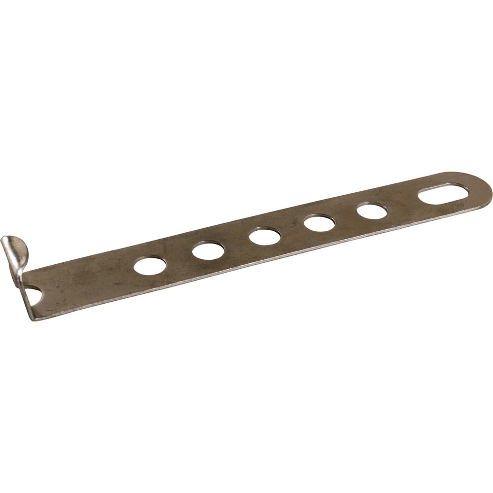 SCA Pod Filter Support Bracket 175mm Supercheap Auto