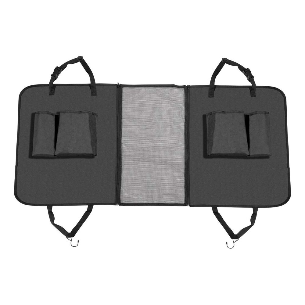 Cabin Crew Pets Repreve Dividable Pet Barrier Supercheap Auto