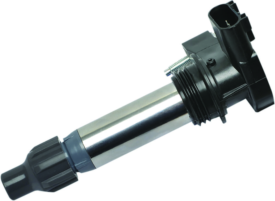 Goss Ignition Coil C433, , scaau_hi-res