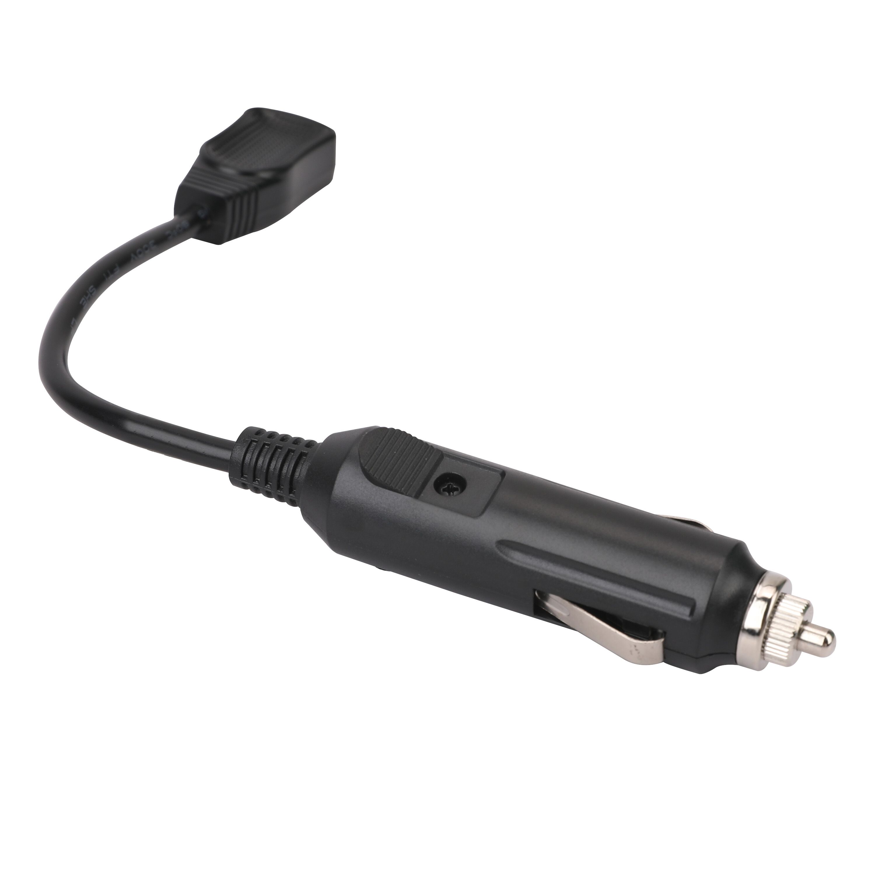 SCA Battery Memory Minder 9V, , scaau_hi-res