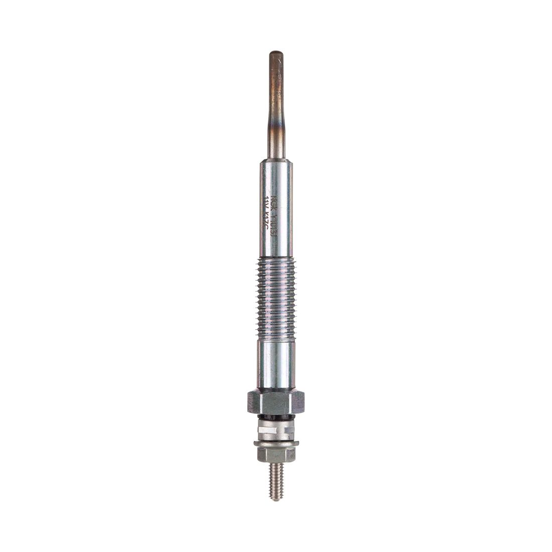 NGK Glow Plug - Y1013J, , scaau_hi-res