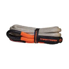 Maxtrax Compact Recovery Kit 7 Piece, , scaau_hi-res