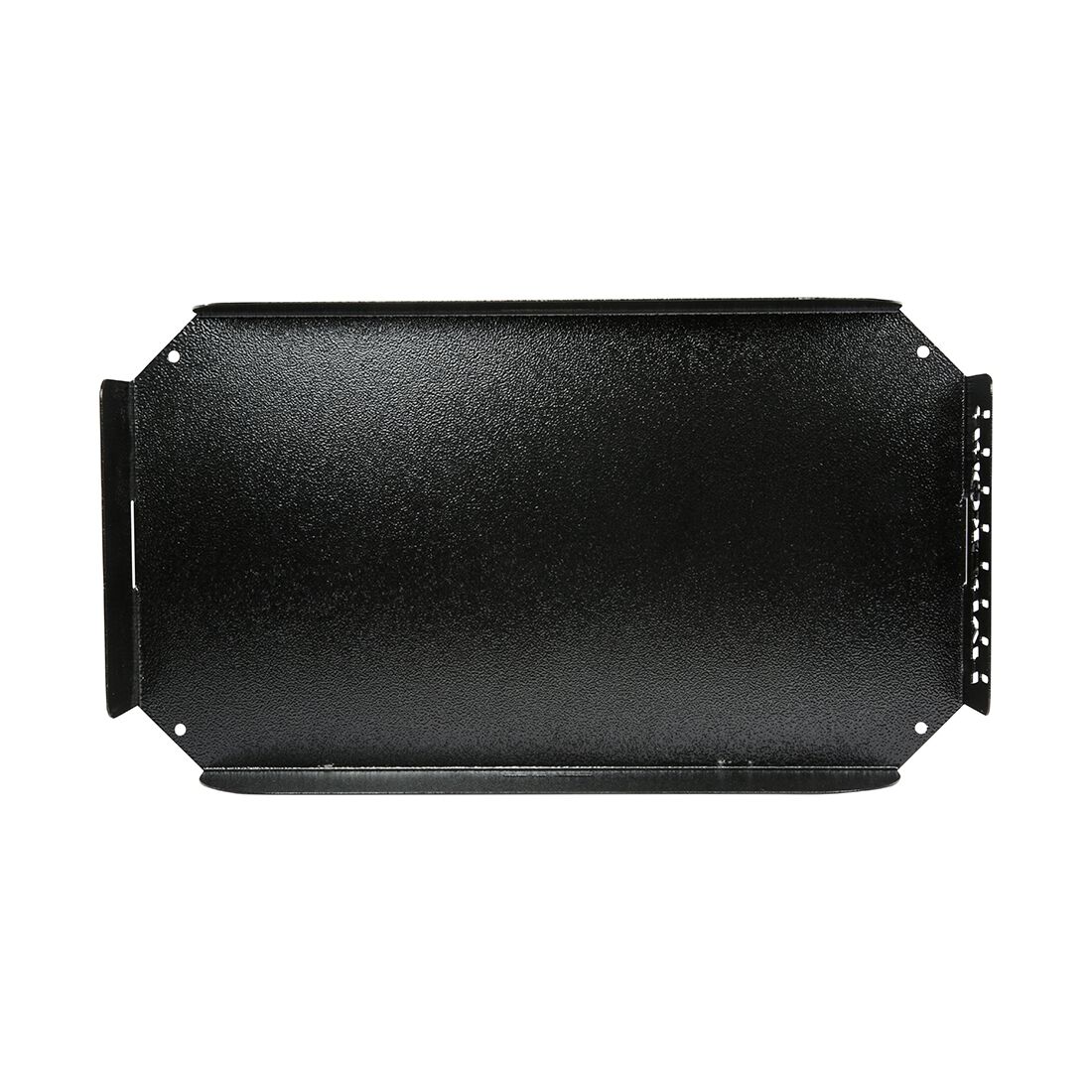 Korr Mounting Tray and Straps for Hardkorr Battery Box, , scaau_hi-res