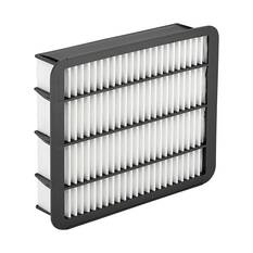 Ryco Air Filter - A1945, , scaau_hi-res