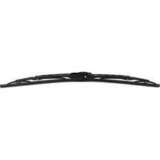 Tridon Wiper Blade 530mm (21") Single - TBL21, , scaau_hi-res