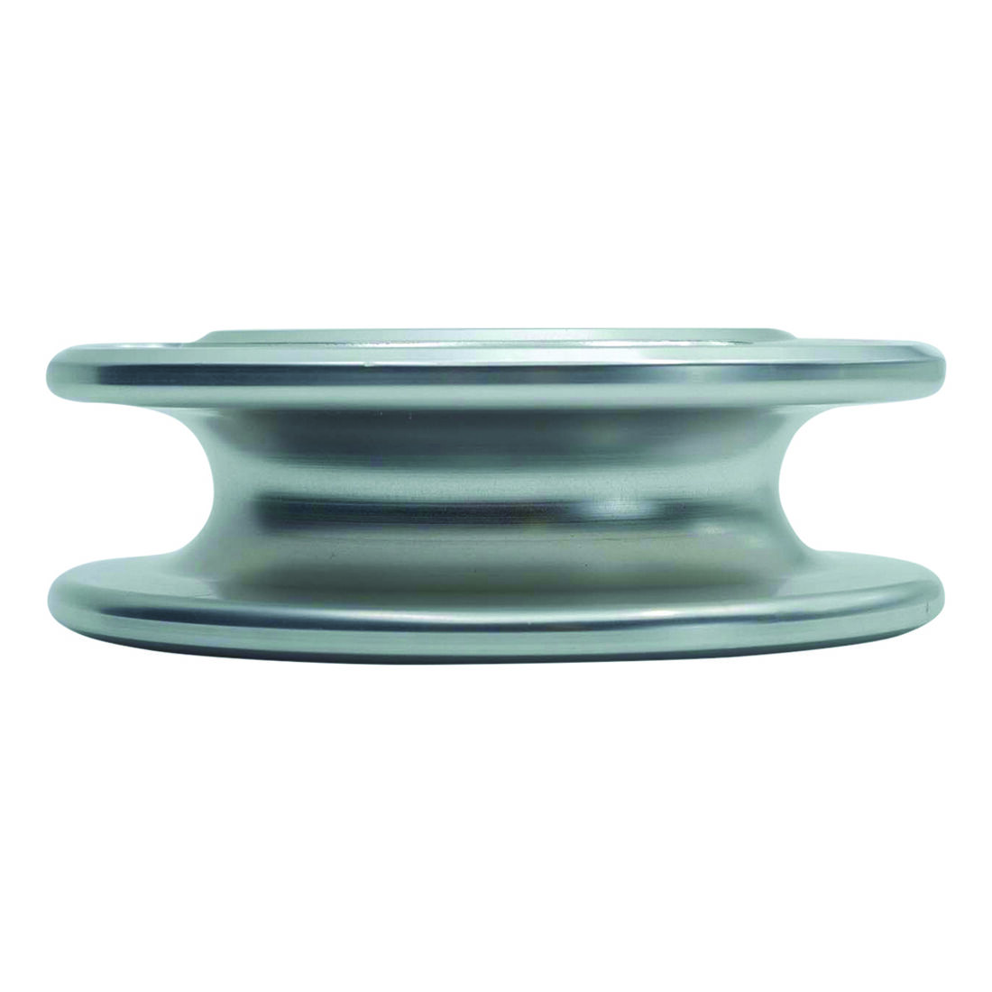 Maxtrax Winch Ring, , scaau_hi-res