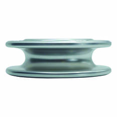 Maxtrax Winch Ring, , scaau_hi-res