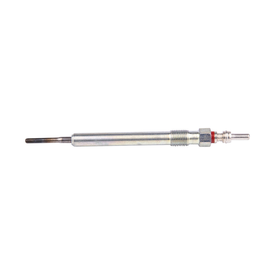 Bosch Glow Plug 0250403009, , scaau_hi-res