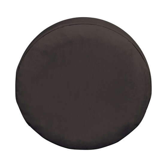 SCA Caravan Spare Wheel Cover 27 Inch, , scaau_hi-res