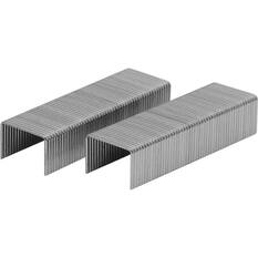 ToolPRO Staples - Light Duty, 8mm, , scaau_hi-res