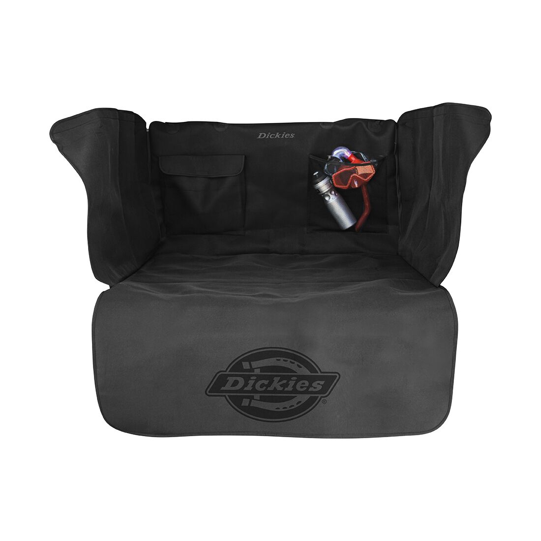 Original Dickies Repreve Crew Cargo Protector, , scaau_hi-res