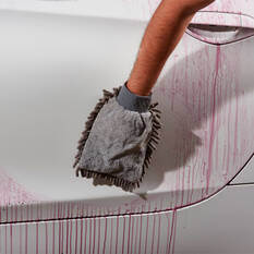 Autoglym Magma 500mL, , scaau_hi-res