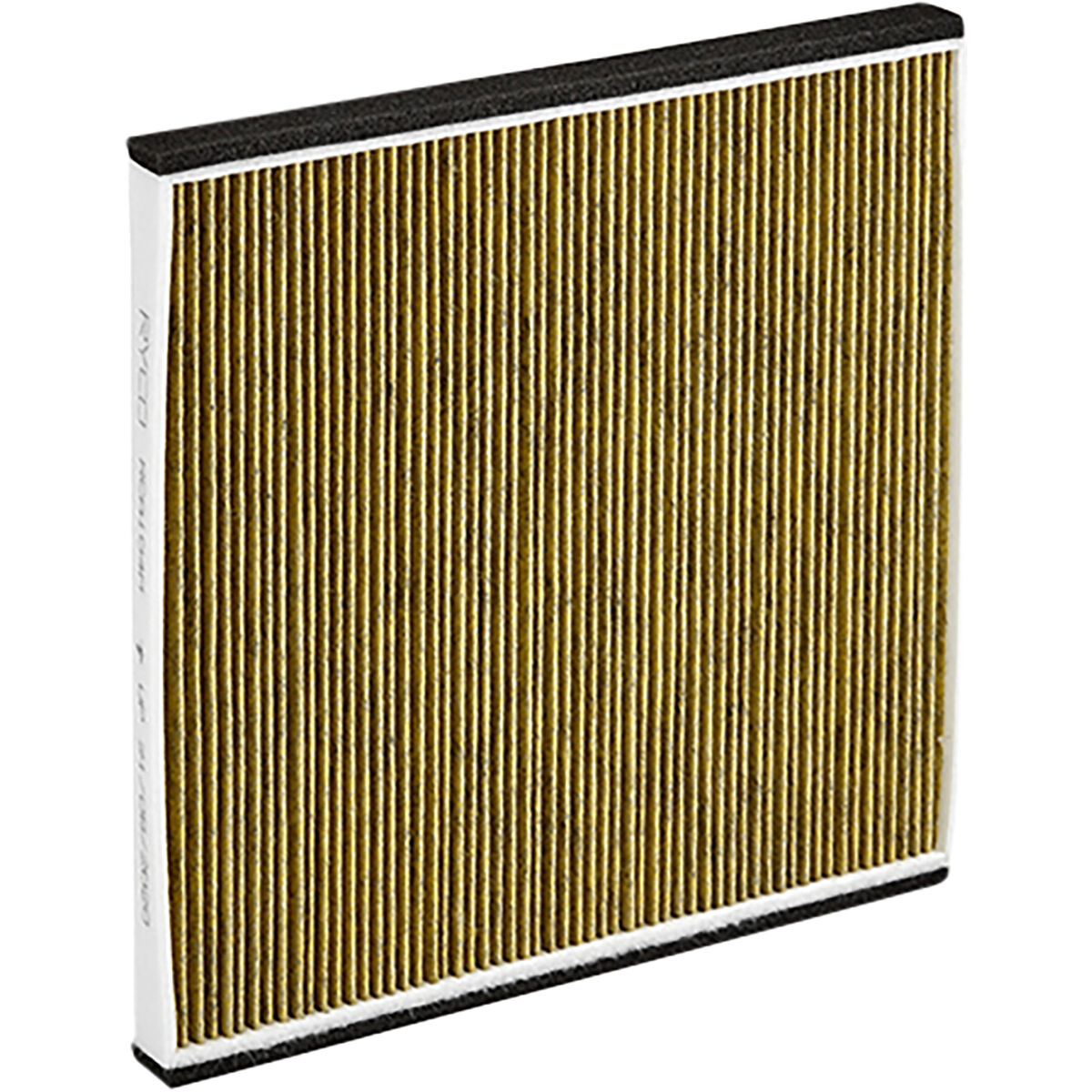 Ryco N99 MicroShield Cabin Air Filter - RCA104M, , scaau_hi-res