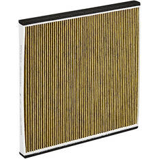 Ryco N99 MicroShield Cabin Air Filter - RCA104M, , scaau_hi-res
