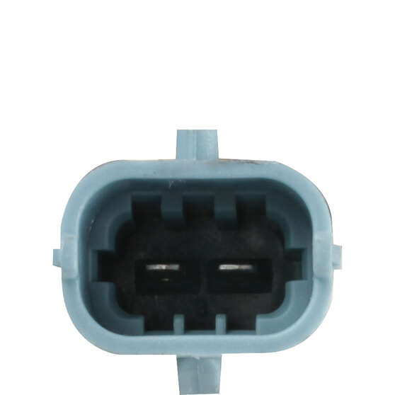 Tridon Thermostat - TT1350-198P, , scaau_hi-res