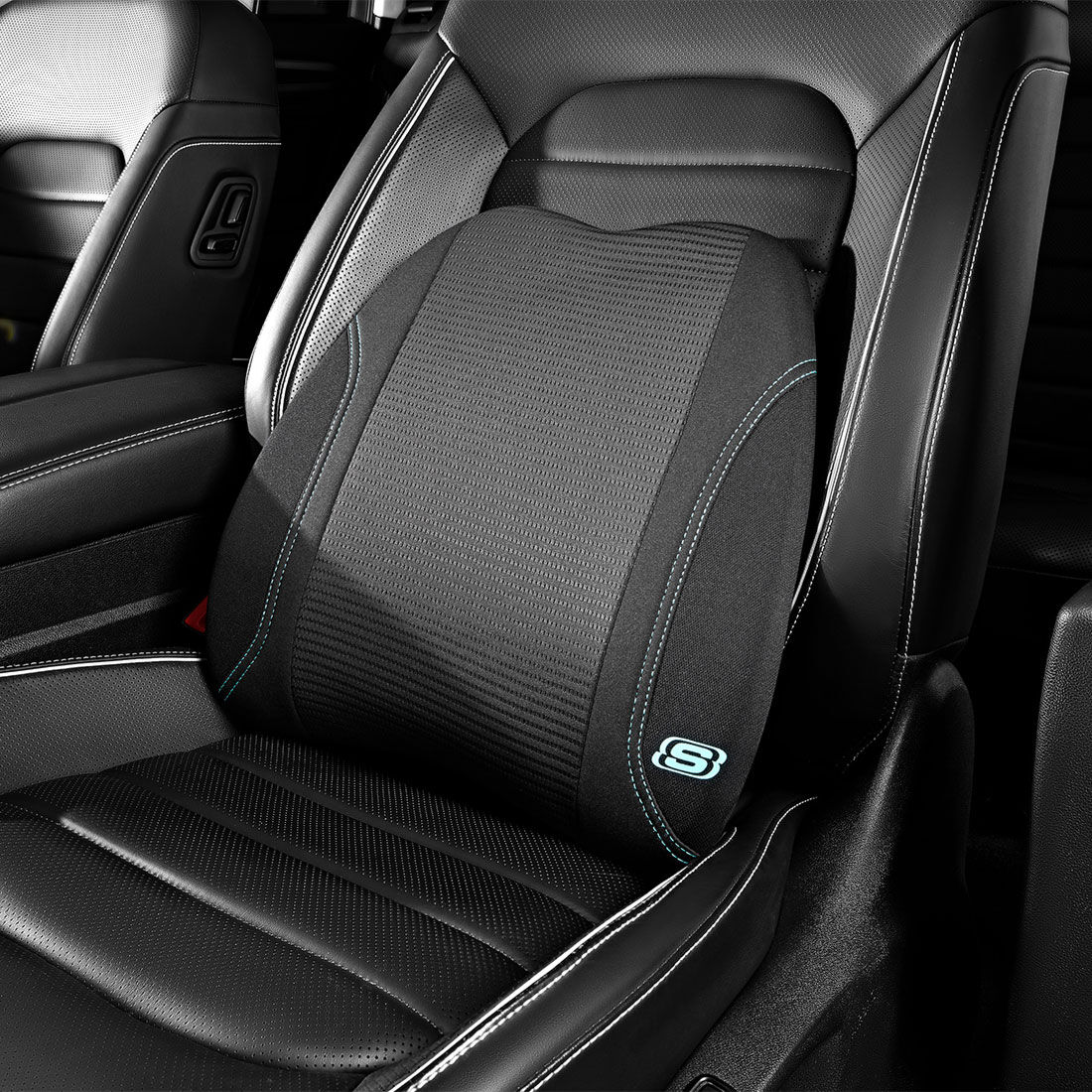 Lumbar support supercheap hot sale auto