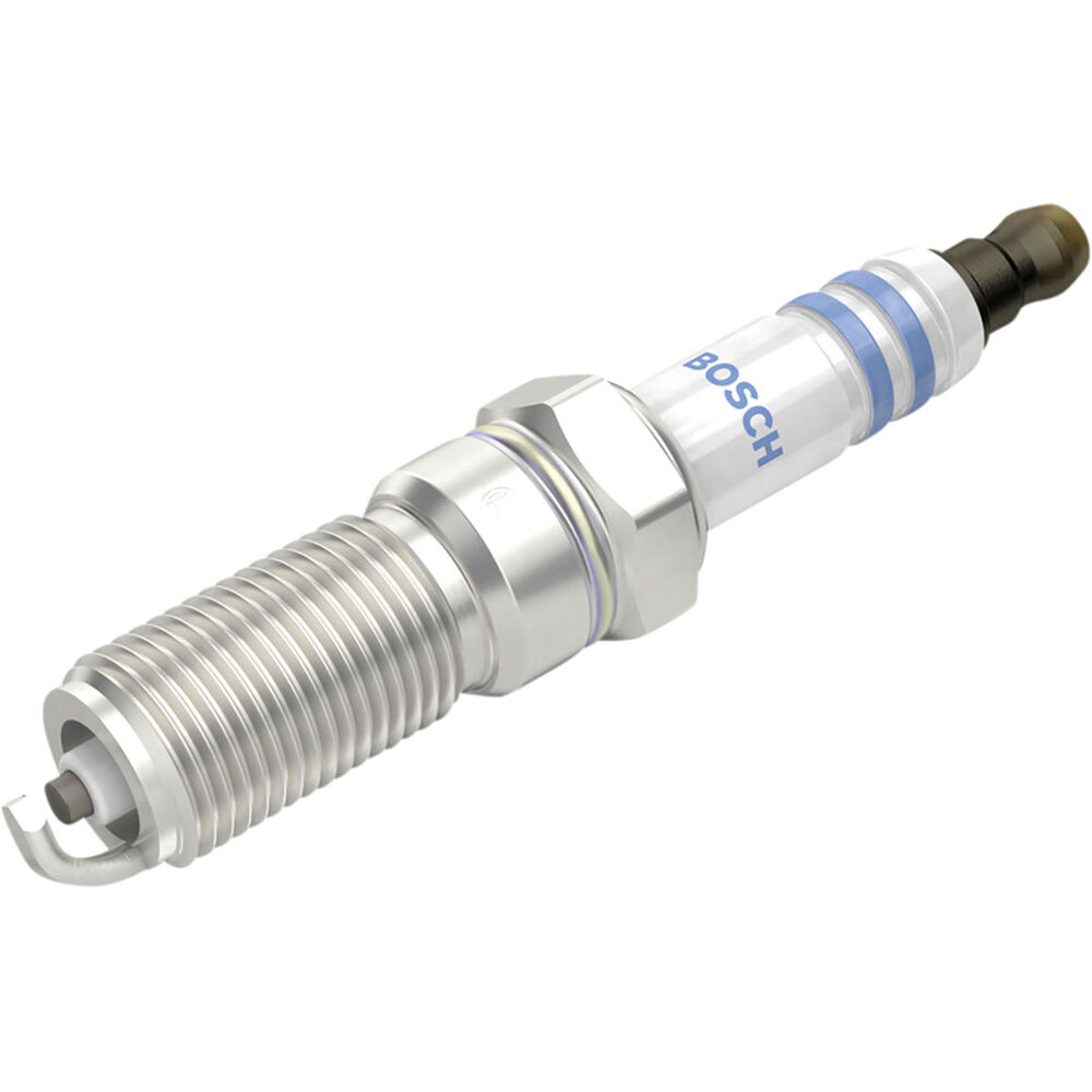 Bosch Spark Plug Single HR8MCV+ Supercheap Auto