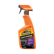 Armor All Multi-Purpose Cleaner 500mL, , scaau_hi-res
