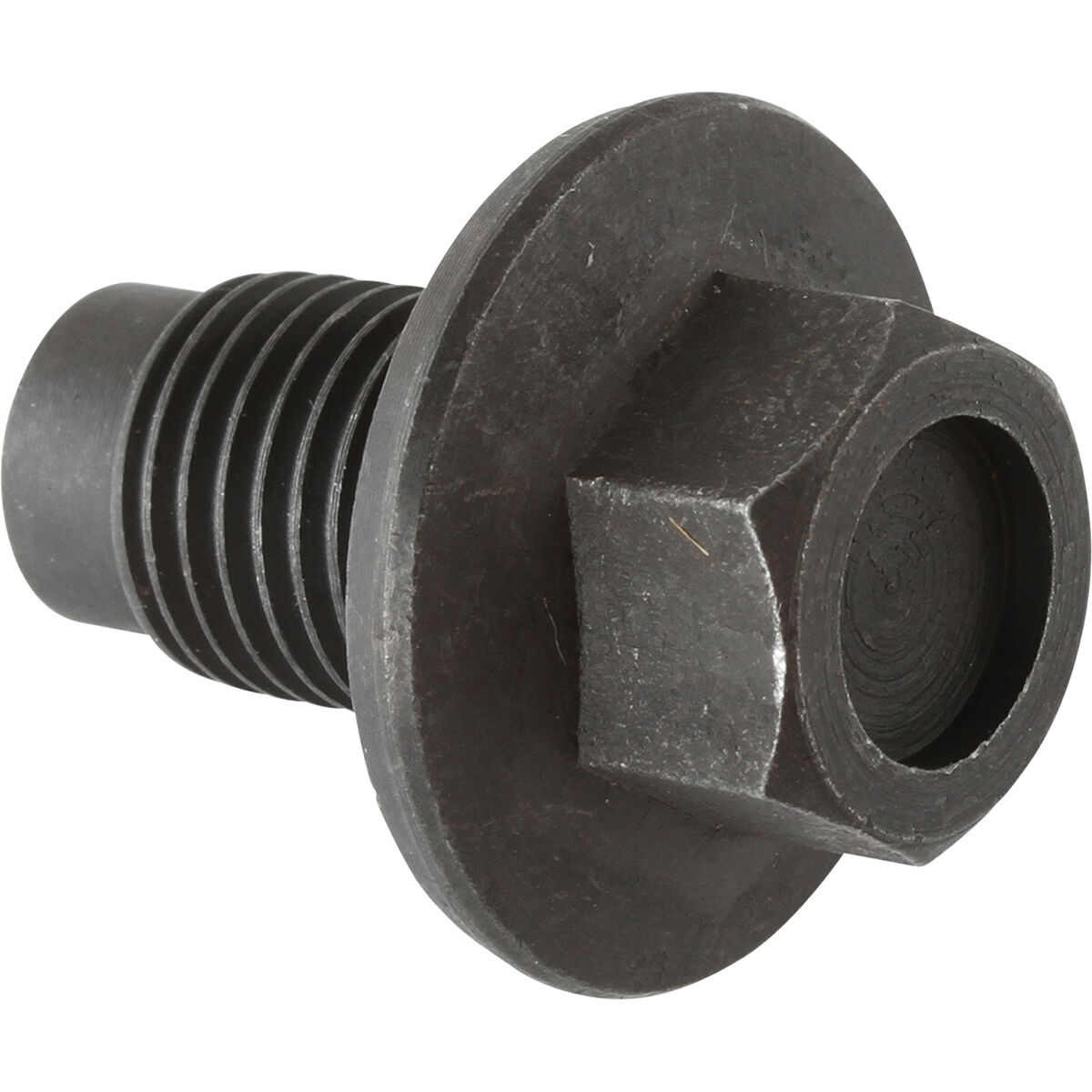 Tridon Oil Drain Plug TDP032, , scaau_hi-res