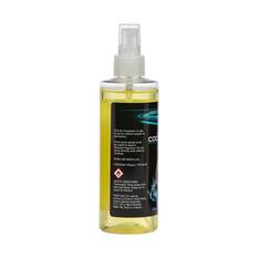 SCA Spray Air Freshener Coconut Breeze 250mL, , scaau_hi-res