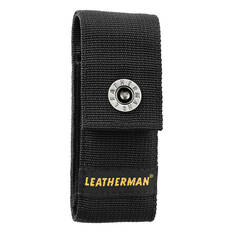Leatherman Sidekick Multi-Tool, , scaau_hi-res