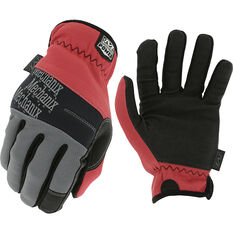 Mechanix Wear Power Clutch Gloves XL, , scaau_hi-res