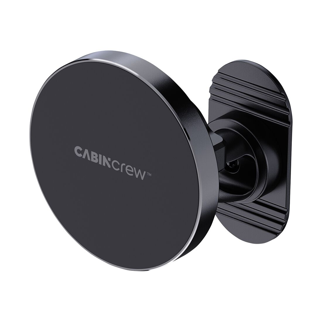 Cabin Crew MAG Phone Holder Adhesive Mount, , scaau_hi-res