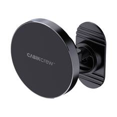 Cabin Crew MAG Phone Holder Adhesive Mount, , scaau_hi-res