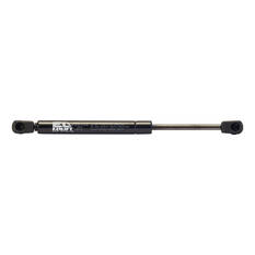 Ezilift Boot Gas Lift Support Strut - EZ2124, , scaau_hi-res