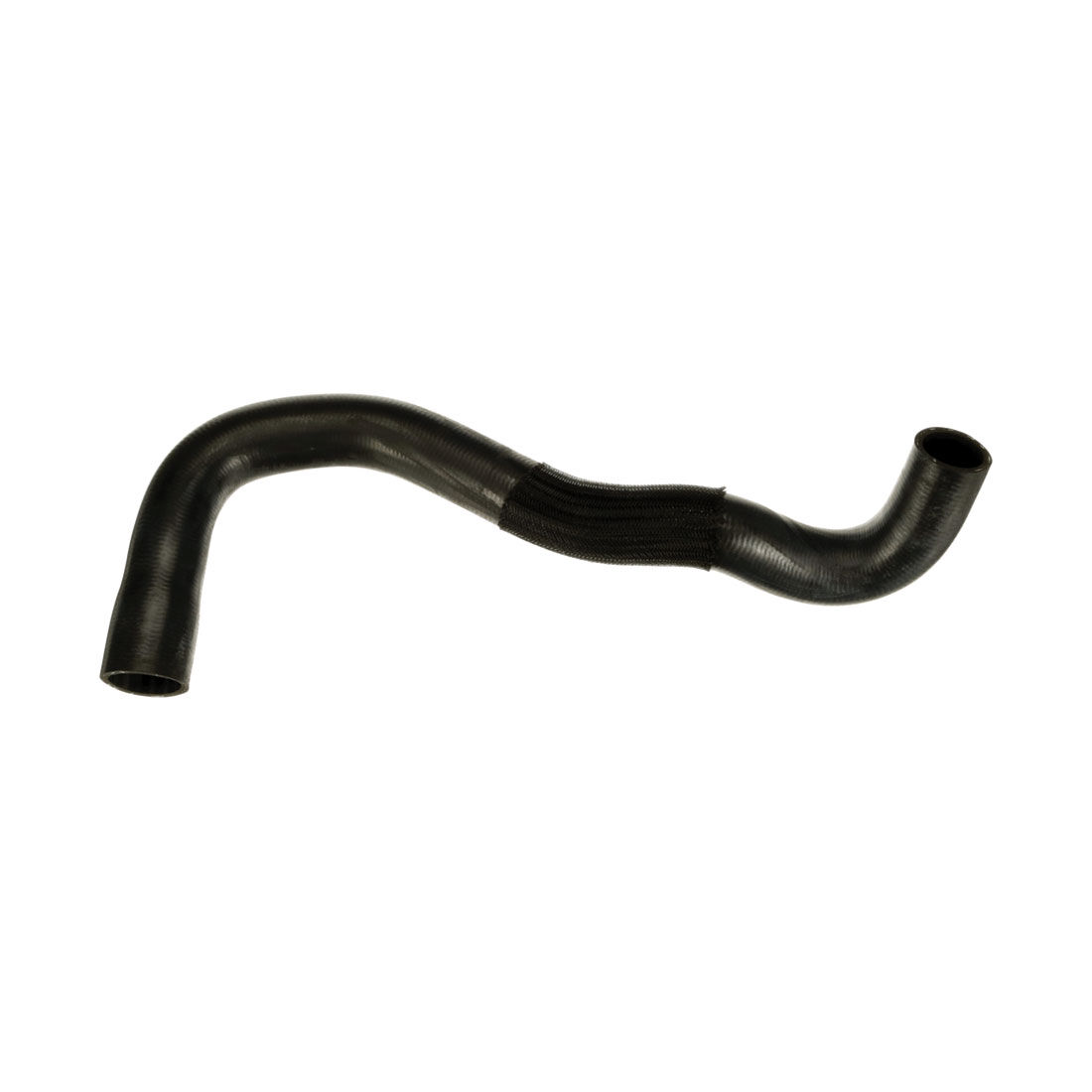 Gates Radiator Hose - 05-1714, , scaau_hi-res