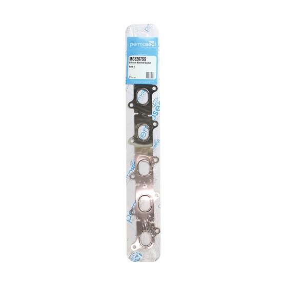 MS 96686 Felpro Set Exhaust Manifold Gaskets for Lexus IS300 GS300 SC300 Supra MS 96686 Felpro Set Exhaust Manifold Gaskets for Lexus IS300 GS300 SC300 Supra