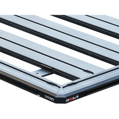 Rola Titan MK2 Roof Tray 1800 x 1200mm, , scaau_hi-res